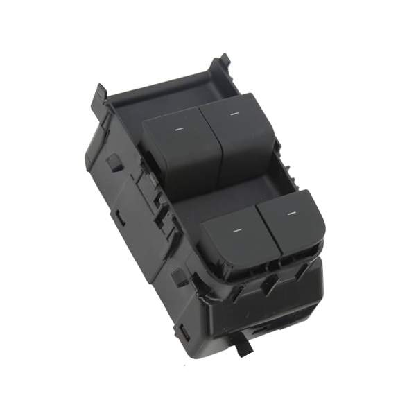 تصویر محصول کلید شیشه بالابر لونا GRE 110 کیلو وات سال 2024